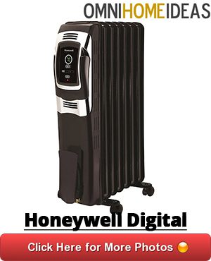 03 honeywell digital radiator