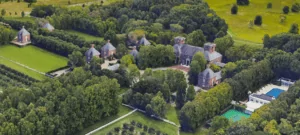 leslie wexner house 04