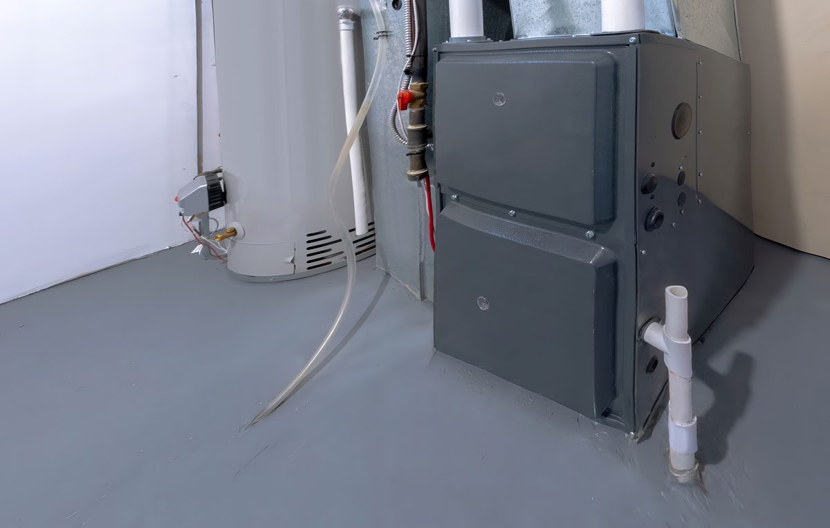 practical guide to furnace cleaning